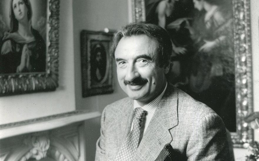 Piero Corsini